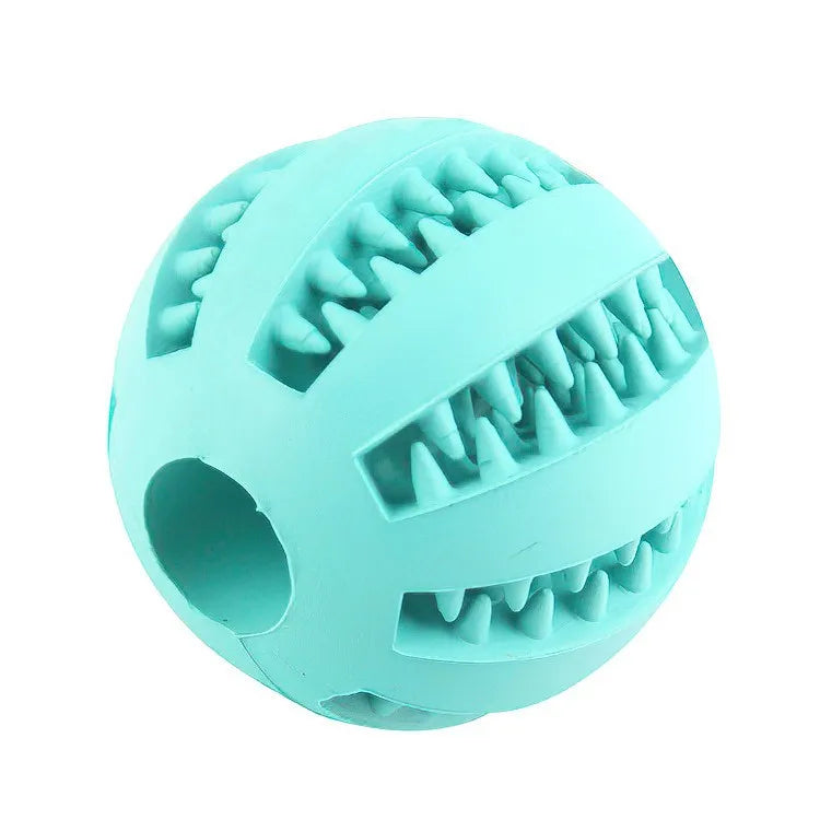 Bounce Buddy Dog Ball